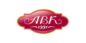 cl81